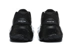 adidas Adistar Cold.Rdy Core Black/Cloud White