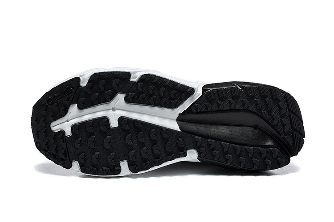 adidas Adistar Cold.Rdy Core Black/Cloud White