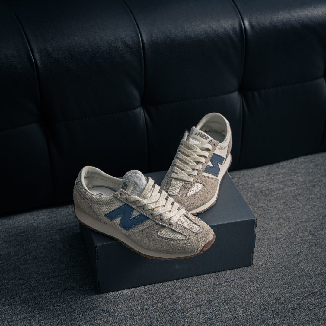 New Balance 471 "Incense / Indigo"