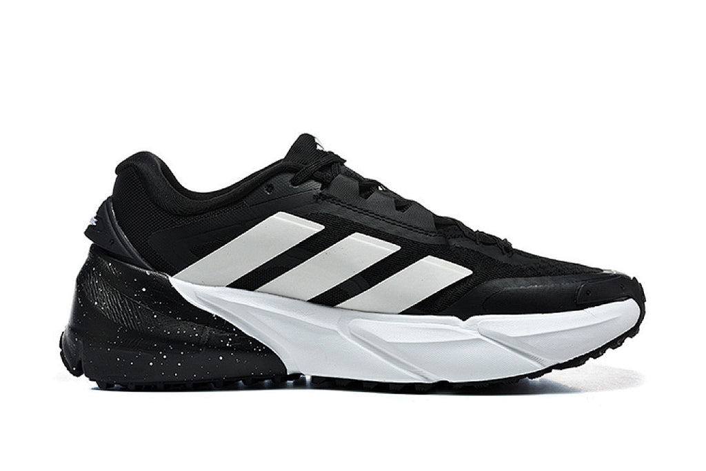 adidas Adistar Cold.Rdy Core Black/Cloud White