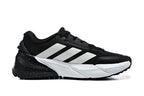adidas Adistar Cold.Rdy Core Black/Cloud White
