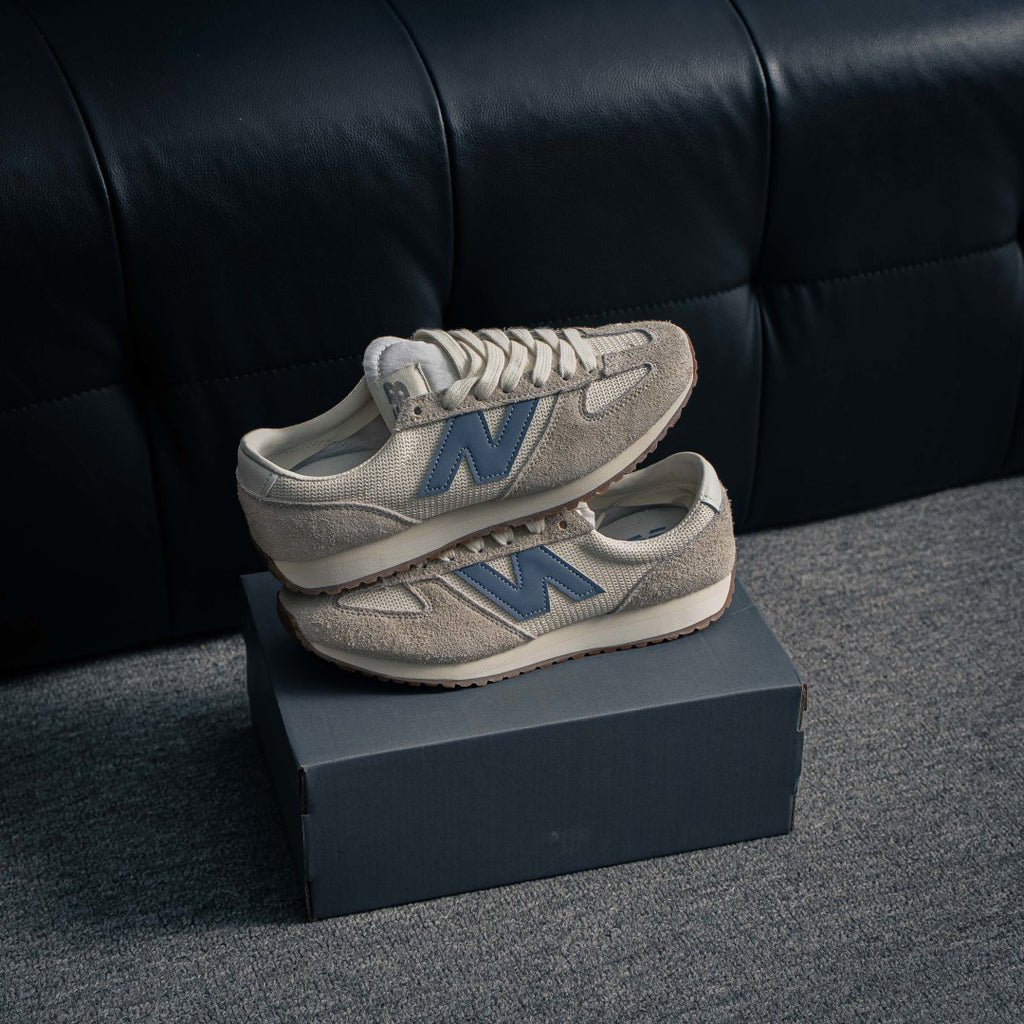 New Balance 471 "Incense / Indigo"