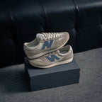 New Balance 471 "Incense / Indigo"