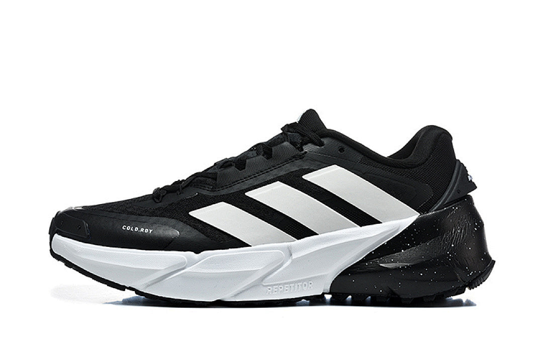 adidas Adistar Cold.Rdy Core Black/Cloud White