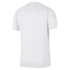 Nike 2026 Norway Men's Stadium Third Soccer Jersey