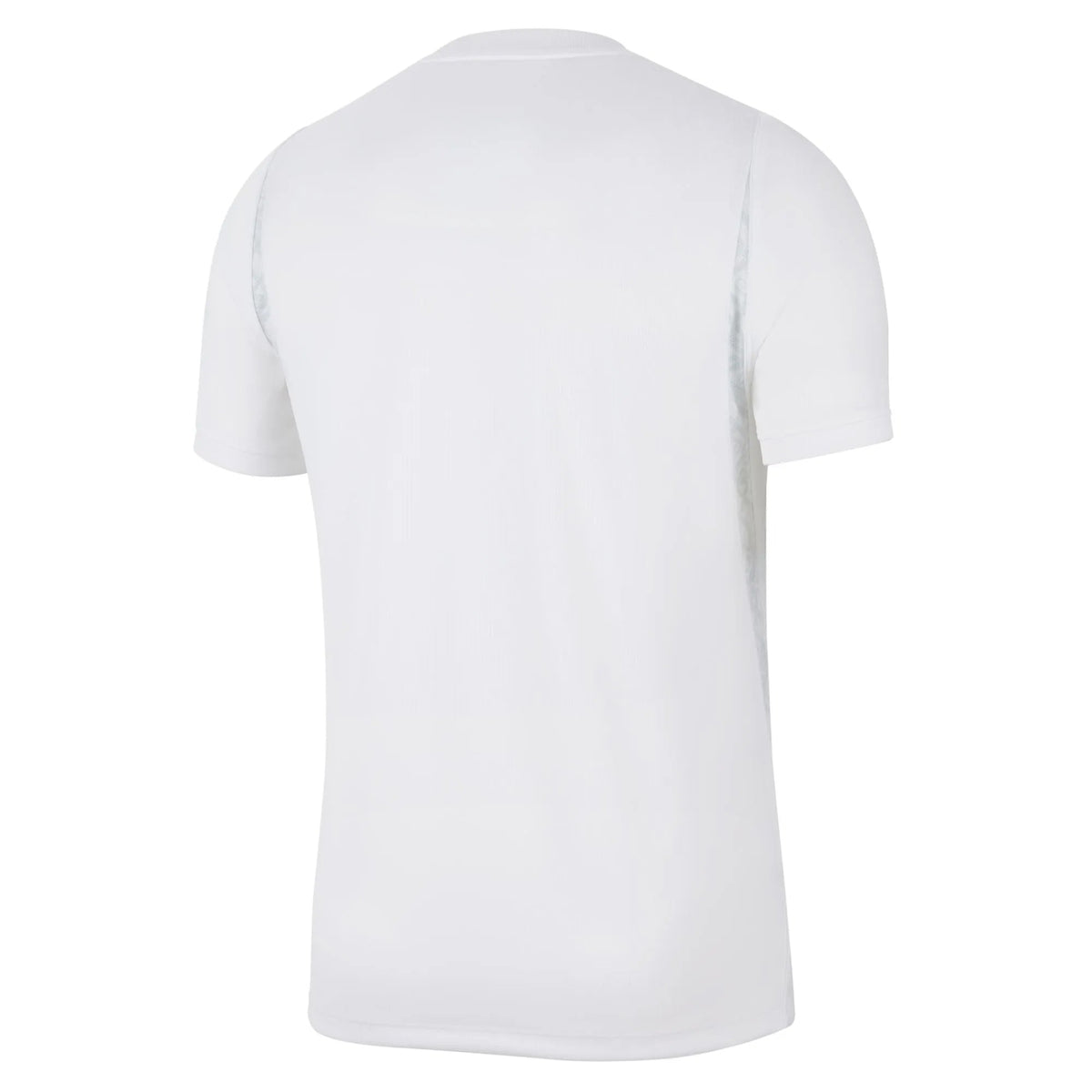 Nike 2026 Norway Men's Stadium Third Soccer Jersey