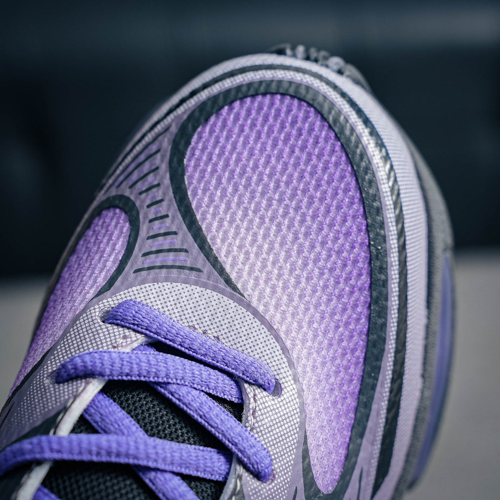 New Balance ABZORB 2000 "Taro / Electric Indigo / Neptune Grey"