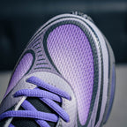 New Balance ABZORB 2000 "Taro / Electric Indigo / Neptune Grey"