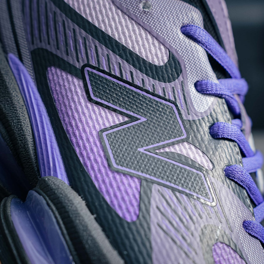 New Balance ABZORB 2000 "Taro / Electric Indigo / Neptune Grey"