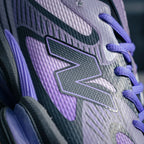 New Balance ABZORB 2000 "Taro / Electric Indigo / Neptune Grey"