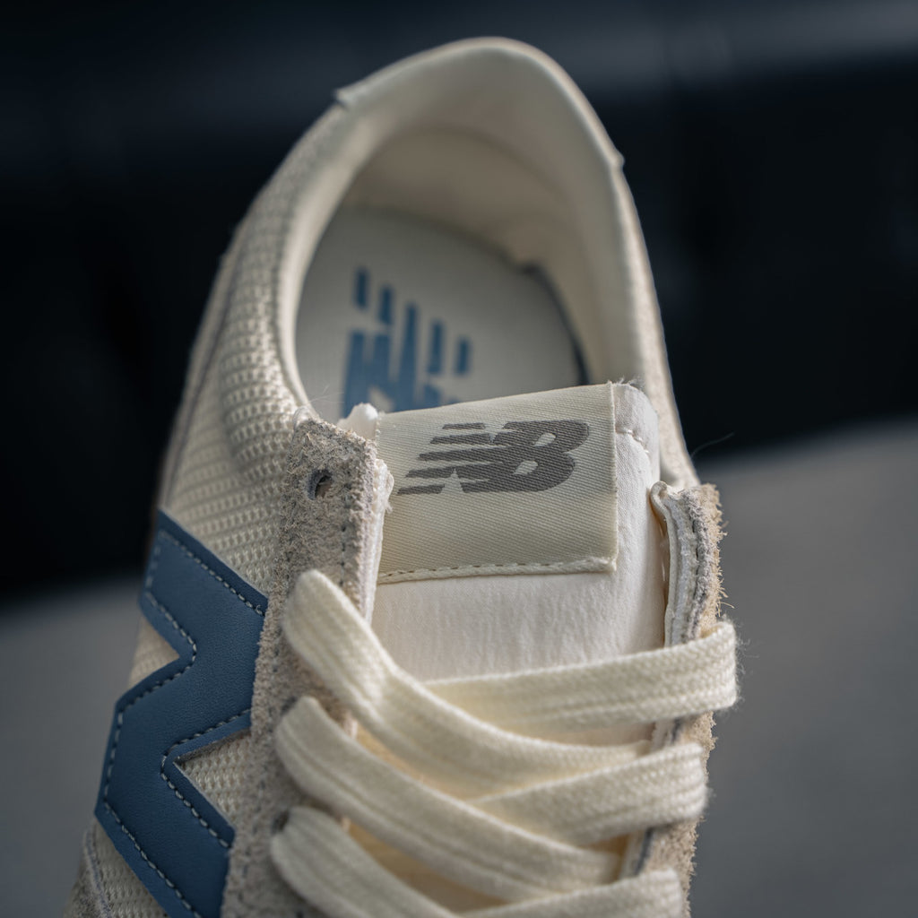 New Balance 471 "Incense / Indigo"