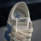 New Balance 471 "Incense / Indigo"