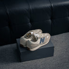 New Balance 471 "Incense / Indigo"