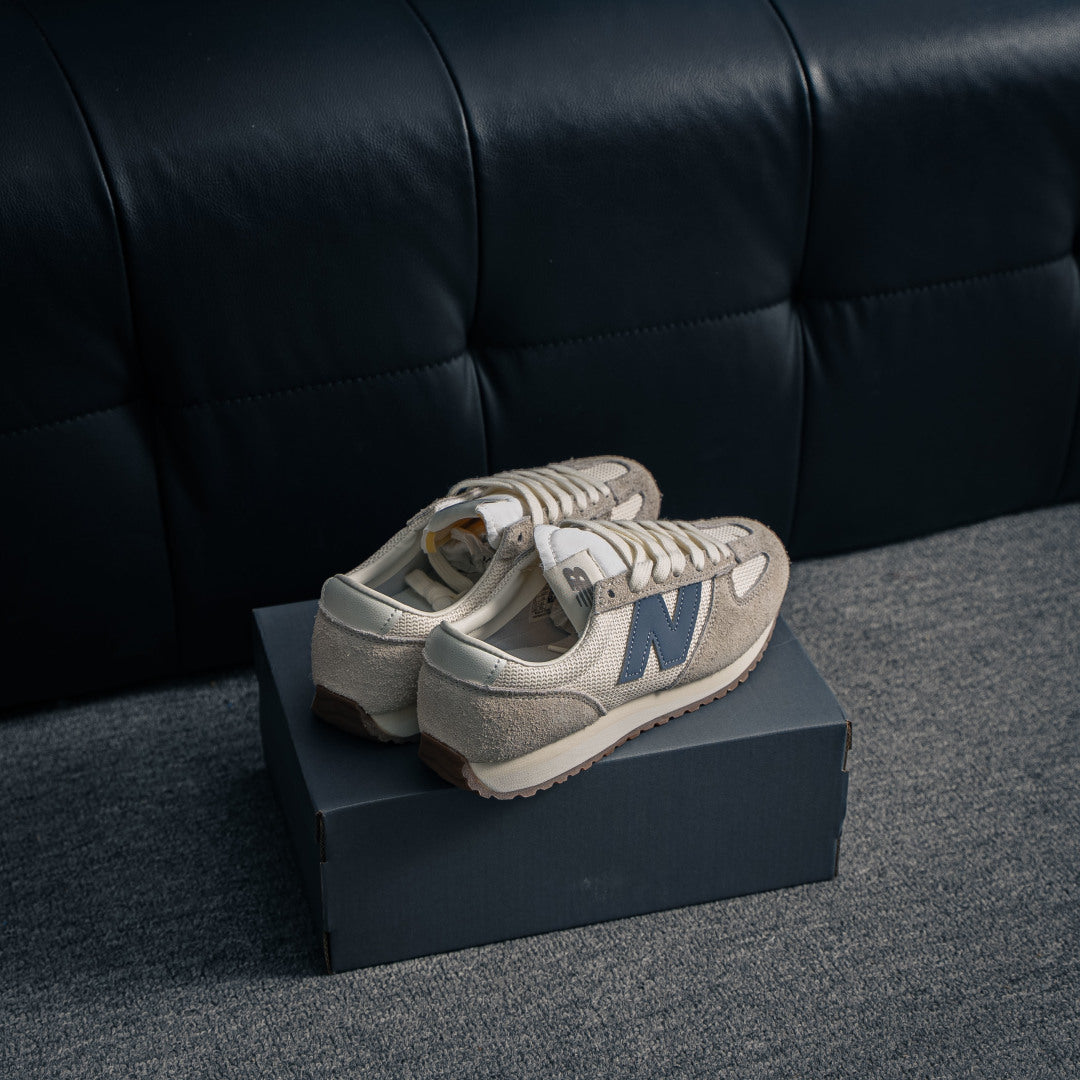 New Balance 471 "Incense / Indigo"