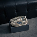 New Balance 471 "Incense / Indigo"