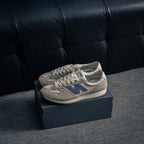New Balance 471 "Incense / Indigo"