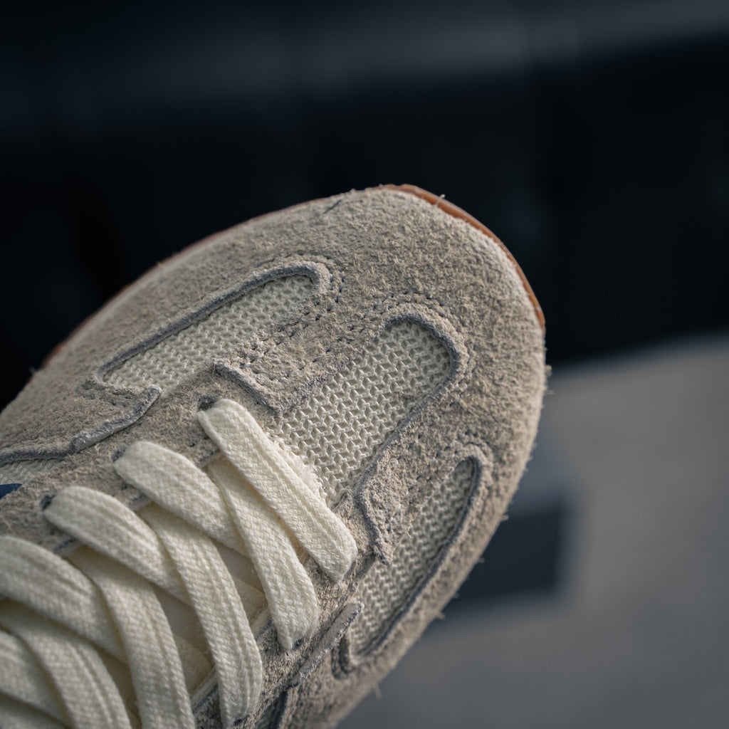 New Balance 471 "Incense / Indigo"
