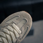 New Balance 471 "Incense / Indigo"