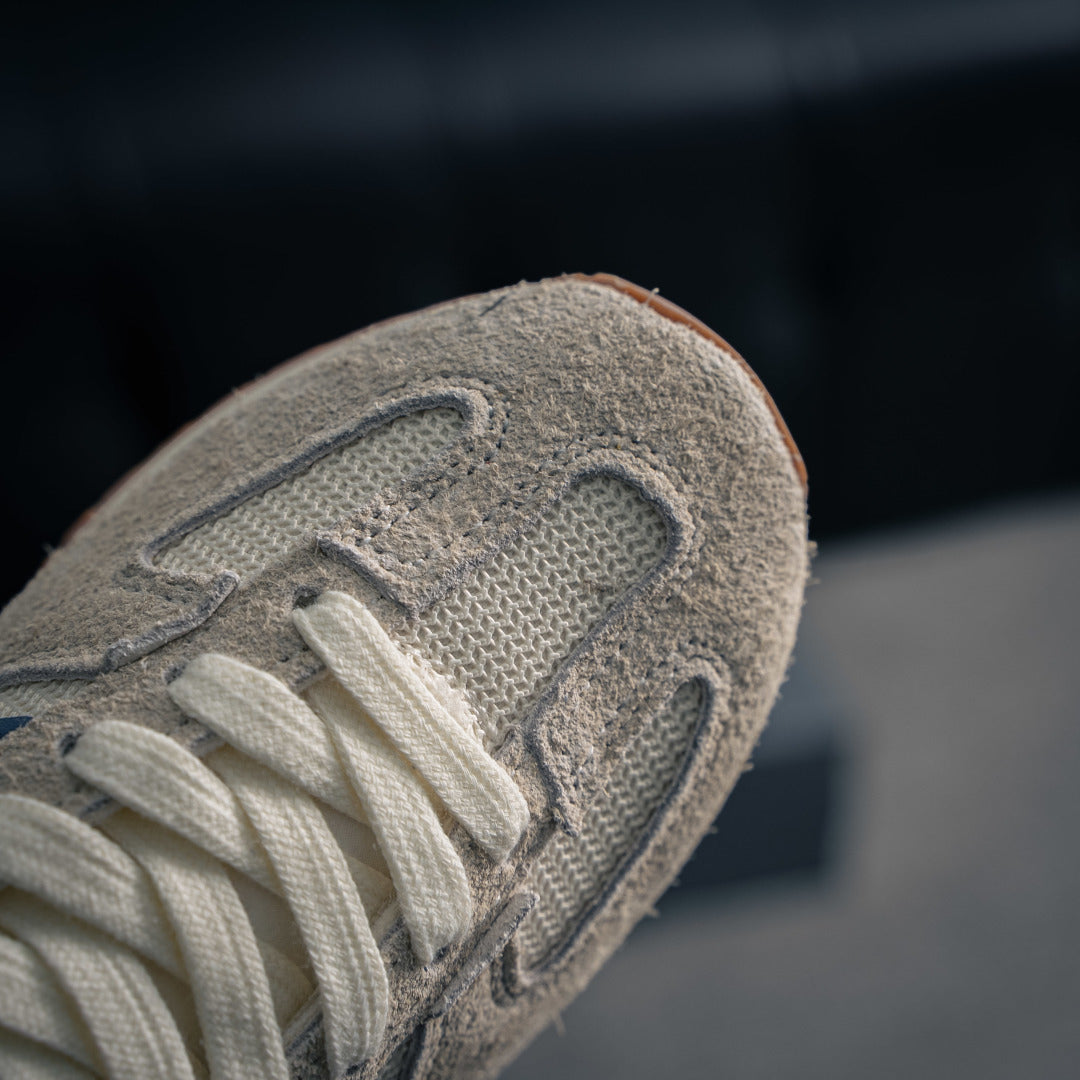 New Balance 471 "Incense / Indigo"