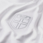 Nike 2026 Norway Men's Stadium Third Soccer Jersey