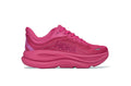 HOKA Bondi 9 "Crabapple / Crabapple"
