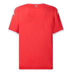 Tunisia Home World Cup Jersey 2026-Men
