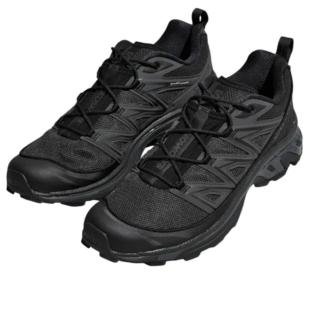 SALOMON-XT-6 Expanse 'Triple Black'