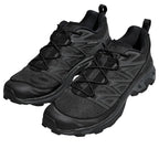 SALOMON-XT-6 Expanse 'Triple Black'