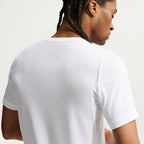 Nike 2026 Norway Men's Stadium Third Soccer Jersey
