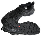 SALOMON-XT-6 Expanse 'Triple Black'
