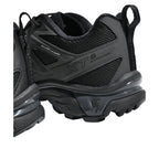 SALOMON-XT-6 Expanse 'Triple Black'