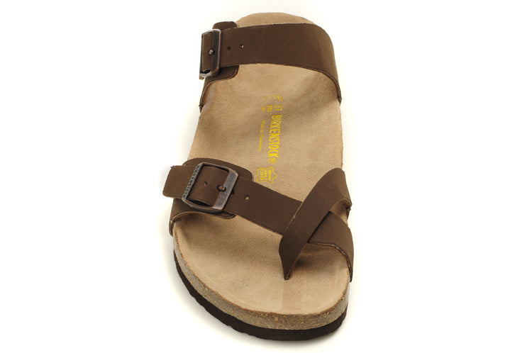 Birkenstock Mayari Sandal Mocha