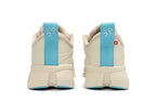On x LOEWE Cloudsolo Sand/Turquoise