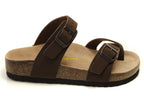 Birkenstock Mayari Sandal Mocha