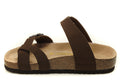 Birkenstock Mayari Sandal Mocha