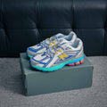 DTLR x New Balance 1906R "Moon Sign"