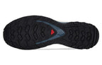 SALOMON-XA Pro 3D ADV 'Gray Silver Orange'