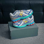 DTLR x New Balance 1906R "Moon Sign"