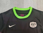 KIDS Nigeria National Football Team  Away Kit