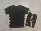 KIDS Nigeria National Football Team  Away Kit