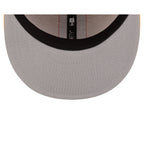 San Francisco 49ers Helmet Pack 9FIFTY Snapback Hat