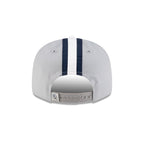 Dallas Cowboys Helmet Pack 9FIFTY Snapback Hat