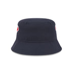 Houston Texans Helmet Bucket Hat