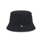 Jacksonville Jaguars Helmet Bucket Hat