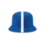 Indianapolis Colts Historic Helmet Bucket Hat