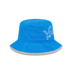 Detroit Lions Kids Bucket Hat