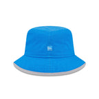 Detroit Lions Kids Bucket Hat