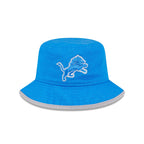 Detroit Lions Kids Bucket Hat