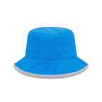 Detroit Lions Kids Bucket Hat