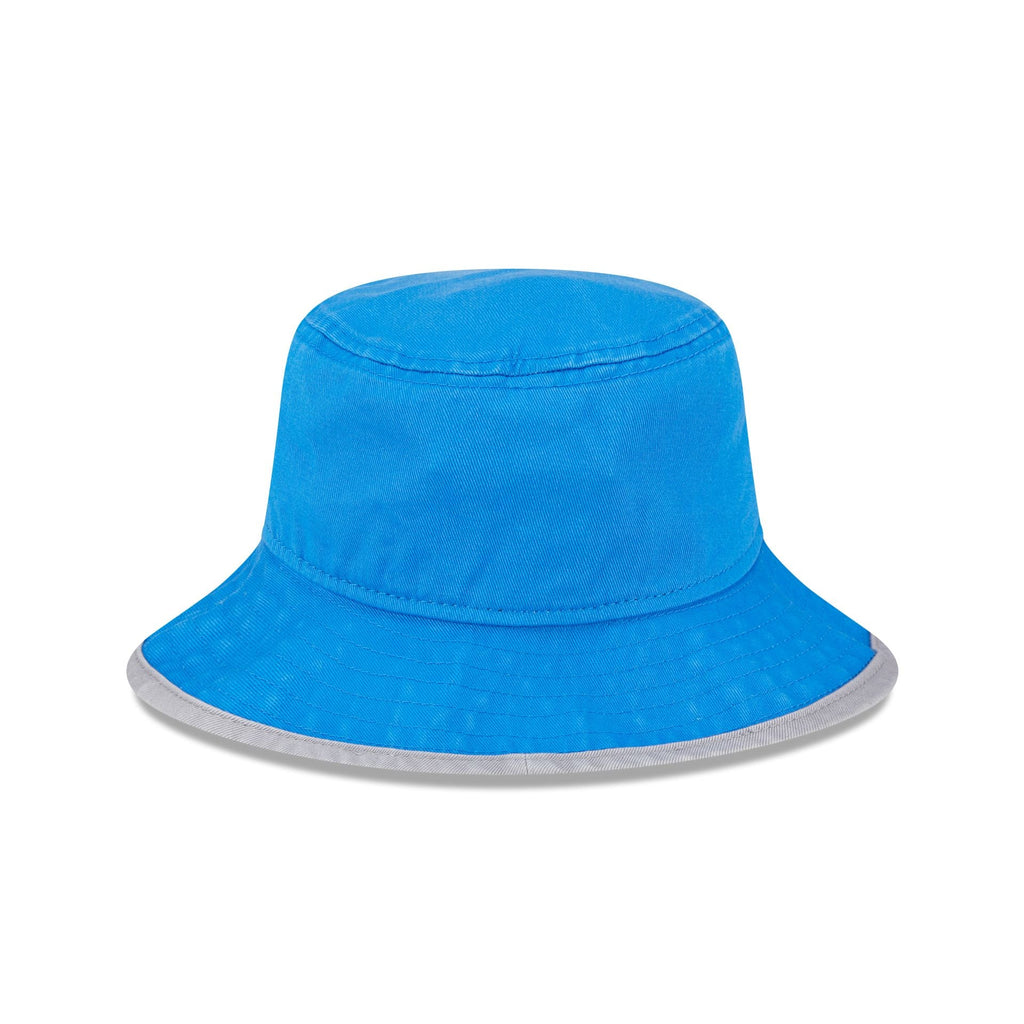 Detroit Lions Kids Bucket Hat